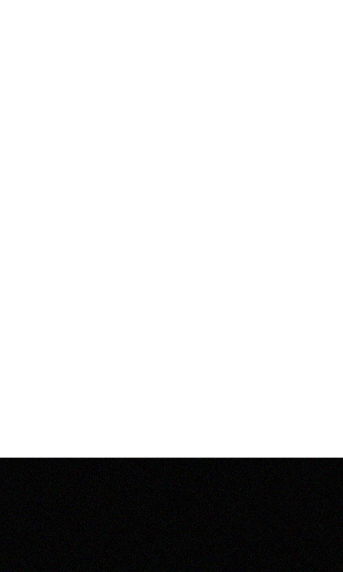 领导介绍(图3)