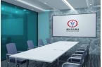 关于贵州凡仙酒业有限公司形象标志（LOG
